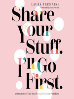 Share_Your_Stuff__I_ll_Go_First
